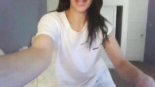 abc1234567891011213 Webcam Porn Video [Chaturbate] - welcome, panties, squirting, teens