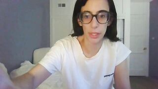 abc1234567891011213 Webcam Porn Video [Chaturbate] - welcome, panties, squirting, teens