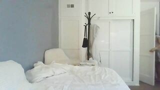 abc1234567891011213 Webcam Porn Video [Chaturbate] - welcome, panties, squirting, teens
