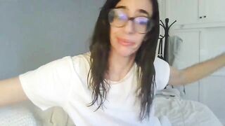 abc1234567891011213 Webcam Porn Video [Chaturbate] - welcome, panties, squirting, teens