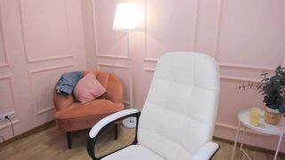 Watch Linda_Panton HD Porn Video [Stripchat] - flashing, pegging, ahegao, white, striptease