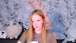 Watch GraceCutee New Porn Video [Stripchat] - fetishes, striptease-young, striptease-white, cheap-privates-young, dildo-or-vibrator-young