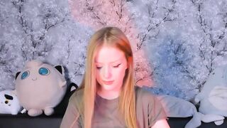 Watch GraceCutee New Porn Video [Stripchat] - fetishes, striptease-young, striptease-white, cheap-privates-young, dildo-or-vibrator-young