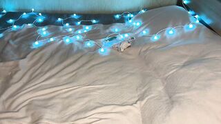 Watch cherry_moonn Hot Porn Video [Chaturbate] - cuteface, nails, doggy, lovely