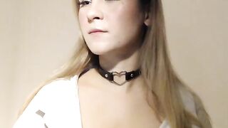 Watch BellaDelulu HD Porn Video [Stripchat] - trimmed, couples, camel-toe, flashing, masturbation