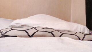 Watch millimilk Webcam Porn Video [Chaturbate] - bigpussy, fuckpussy, anal, squirt, skinny