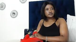 Bustygoddess32 Hot Porn Video [Stripchat] - brunettes-young, cheapest-privates-young, topless, flashing, twerk-young