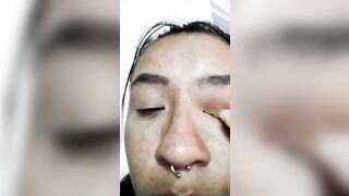 Watch Kata_Bigboobs Hot Porn Video [Stripchat] - fetishes, interactive-toys, interactive-toys-young, cheapest-privates-best, shower