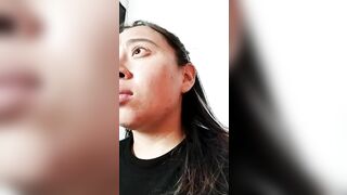 Watch Kata_Bigboobs Hot Porn Video [Stripchat] - fetishes, interactive-toys, interactive-toys-young, cheapest-privates-best, shower