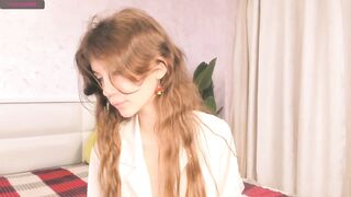 LoIaMarie Webcam Porn Video [Stripchat] - russian-teens, yoga, blowjob, girls, white