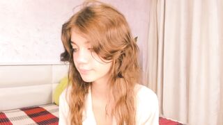 LoIaMarie Webcam Porn Video [Stripchat] - russian-teens, yoga, blowjob, girls, white