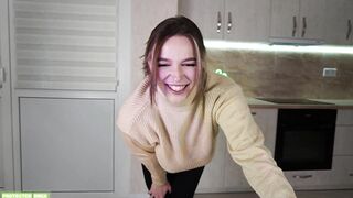 tinktin Webcam Porn Video [Chaturbate] - new, bigass, toys, lovense, bigboobs