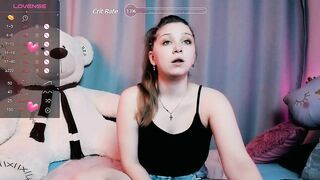 NataliBoone HD Porn Video [Stripchat] - topless, oil-show, handjob, sex-toys, lovense