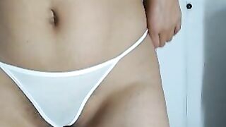 SaraCeron Hot Porn Video [Stripchat] - best-young, shower, smoking, cheapest-privates-best, latin