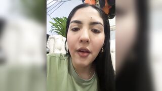 Watch Sophie_Campbell_ Hot Porn Video [Stripchat] - brunettes, kissing, interactive-toys, big-tits-teens, humiliation
