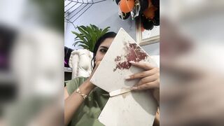 Watch Sophie_Campbell_ Hot Porn Video [Stripchat] - brunettes, kissing, interactive-toys, big-tits-teens, humiliation