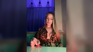 Sophia_Hansen HD Porn Video [Stripchat] - hd, sex-toys, striptease-young, mobile, cowgirl