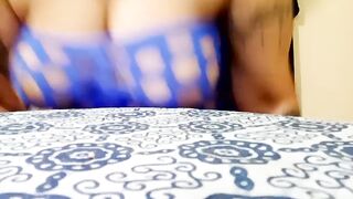 Hotsereia Hot Porn Video [Stripchat] - masturbation, mobile-mature, smoking, nipple-toys, big-tits-white
