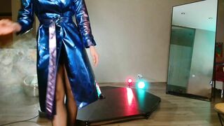 _meganmeow_ New Porn Video [Chaturbate] - tits, natural, dance, cute