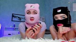 alimoni228 HD Porn Video [Stripchat] - anal-toys, anal, smoking, medium, ukrainian