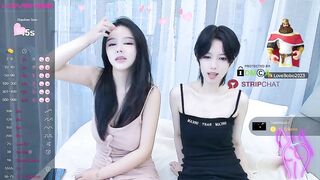 Kuromi--- Webcam Porn Video [Stripchat] - topless-young, oil-show, deluxe-cam2cam, petite-young, nipple-toys
