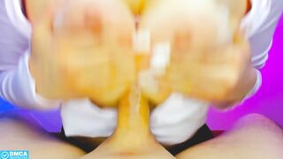 Watch geeksparty Webcam Porn Video [Chaturbate] - feet, deepthroat, cum, teen, bigboobs