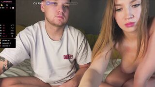 lolanaton Hot Porn Video [Chaturbate] - deepthroat, sex, blowjob, teen, lush