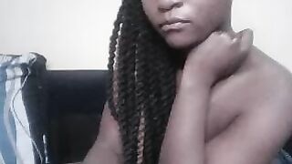 Watch Wet_bunny001 Webcam Porn Video [Stripchat] - athletic-young, nipple-toys, ebony-young, girls, couples