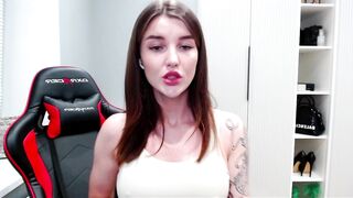 marti_lovely HD Porn Video [Chaturbate] - password, lovensecontrol, littletits, fingering, bush