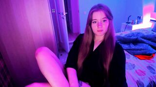 eva_io New Porn Video [Stripchat] - camel-toe, dirty-talk, hd, cam2cam, redheads-teens