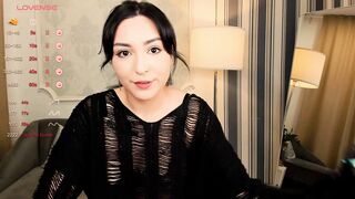 Watch chloe_catherine_mykers Webcam Porn Video [Chaturbate] - new, daddy, bigass, ... thumbnail