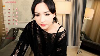Watch chloe_catherine_mykers Webcam Porn Video [Chaturbate] - new, daddy, bigass, smalltits, lovense