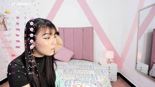 Watch Agataa_2 Hot Porn Video [Stripchat] - swallow, fingering-teens, cheapest-privates, girls, facial