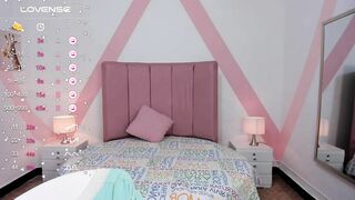 Watch Agataa_2 Hot Porn Video [Stripchat] - swallow, fingering-teens, cheapest-privates, girls, facial