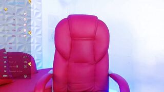 daniep__angel New Porn Video [Chaturbate] - new, latina, lovense, skinny, bigboobs