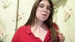 lady_rachel_ Webcam Porn Video [Chaturbate] - hairyarmpits, coloredhair, fingerpussy, teen, dildoplay