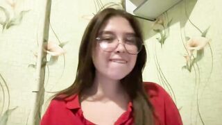 lady_rachel_ Webcam Porn Video [Chaturbate] - hairyarmpits, coloredhair, fingerpussy, teen, dildoplay
