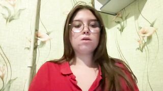 lady_rachel_ Webcam Porn Video [Chaturbate] - hairyarmpits, coloredhair, fingerpussy, teen, dildoplay