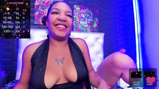 Watch MaddyYMapi New Porn Video [Stripchat] - dildo-or-vibrator, fingering-teens, hardcore, lesbians, anal