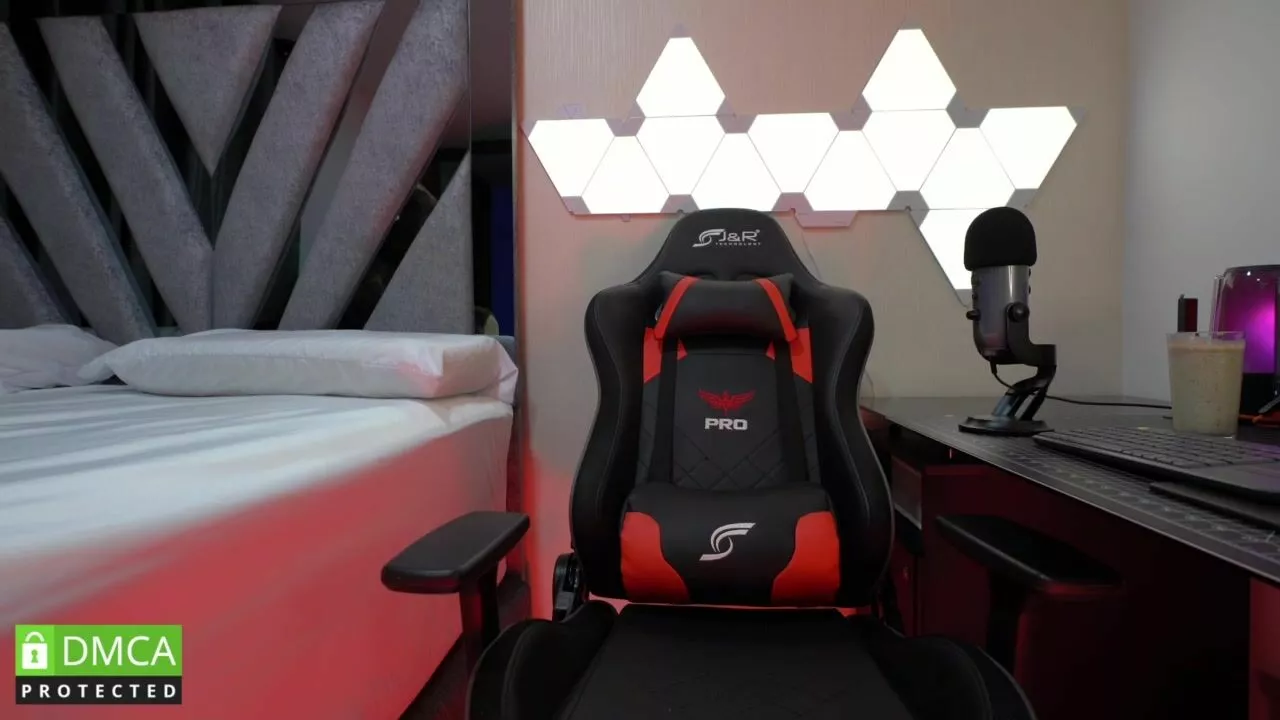 Dubois_Amy HD Porn Video [Stripchat] - middle-priced-privates, brunettes,  middle-priced-privates-young, hd, spanking