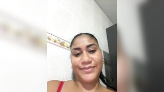 Watch SSCARLETH_ Hot Porn Video [Stripchat] - erotic-dance, squirt-ebony, ebony-teens, sex-toys, big-ass