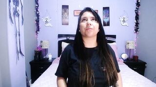 Nattii_Cruz HD Porn Video [Stripchat] - big-tits-latin, recordable-privates, curvy, topless-young, cheapest-privates-young