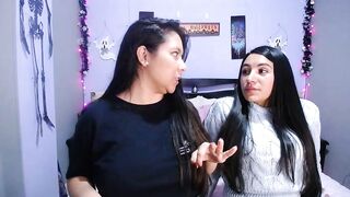 Nattii_Cruz HD Porn Video [Stripchat] - big-tits-latin, recordable-privates, curvy, topless-young, cheapest-privates-young