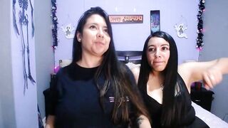 Nattii_Cruz HD Porn Video [Stripchat] - big-tits-latin, recordable-privates, curvy, topless-young, cheapest-privates-young