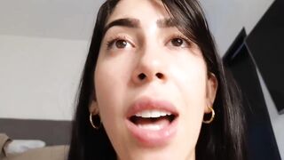 _gummies15 HD Porn Video [Chaturbate] - bigass, anal, latina, squirt, bigboobs