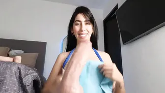 Saiilormoon Hot Porn Video [Chaturbate] - bigass, anal, latina ...