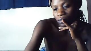 Babyrozzilah Hot Porn Video [Stripchat] - squirt-young, spanking, girls, pegging, squirt