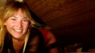 lunarosestone New Porn Video [Chaturbate] - hugetits, sport, latino, milkyboobs, sloppy