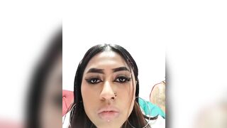 JennAndIsaa_69 New Porn Video [Stripchat] - student, fingering-teens, mobile-teens, striptease, spanking