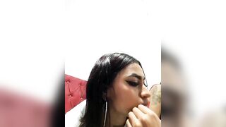 JennAndIsaa_69 New Porn Video [Stripchat] - student, fingering-teens, mobile-teens, striptease, spanking